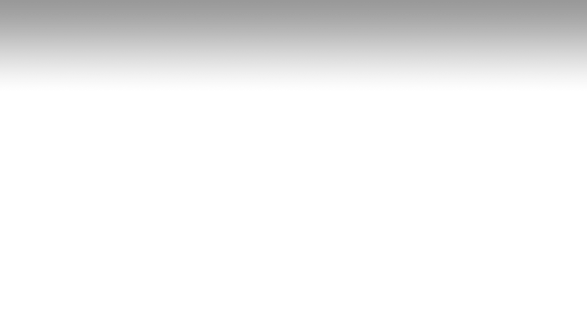九游体育