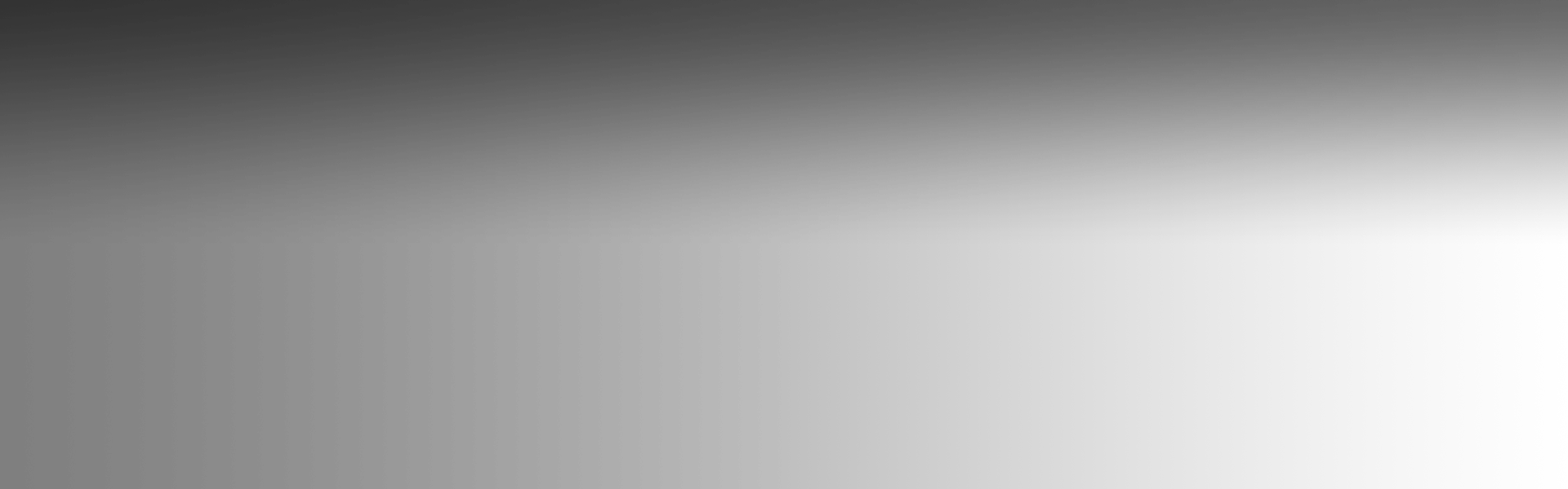 九游体育